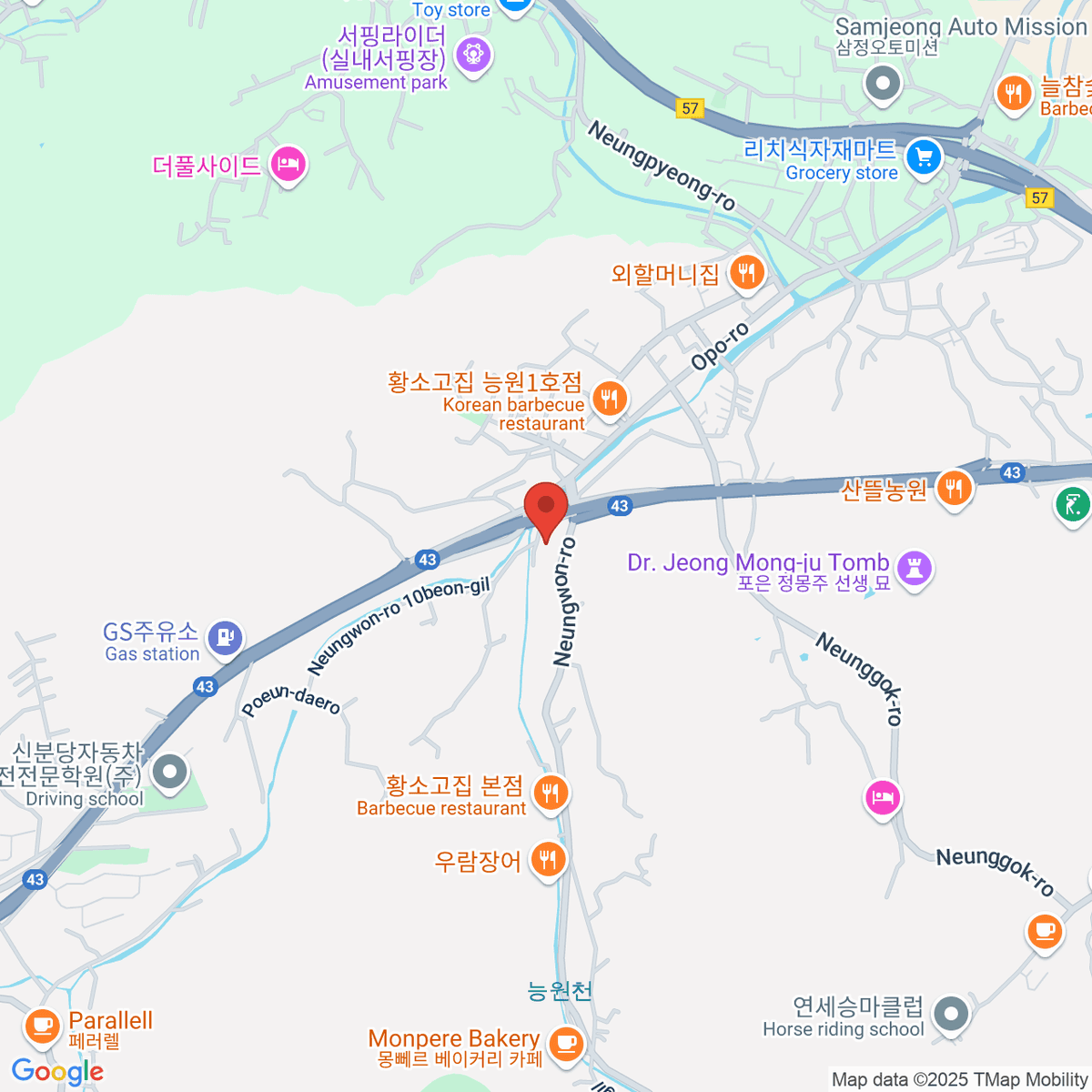 google-map-placeholder-image