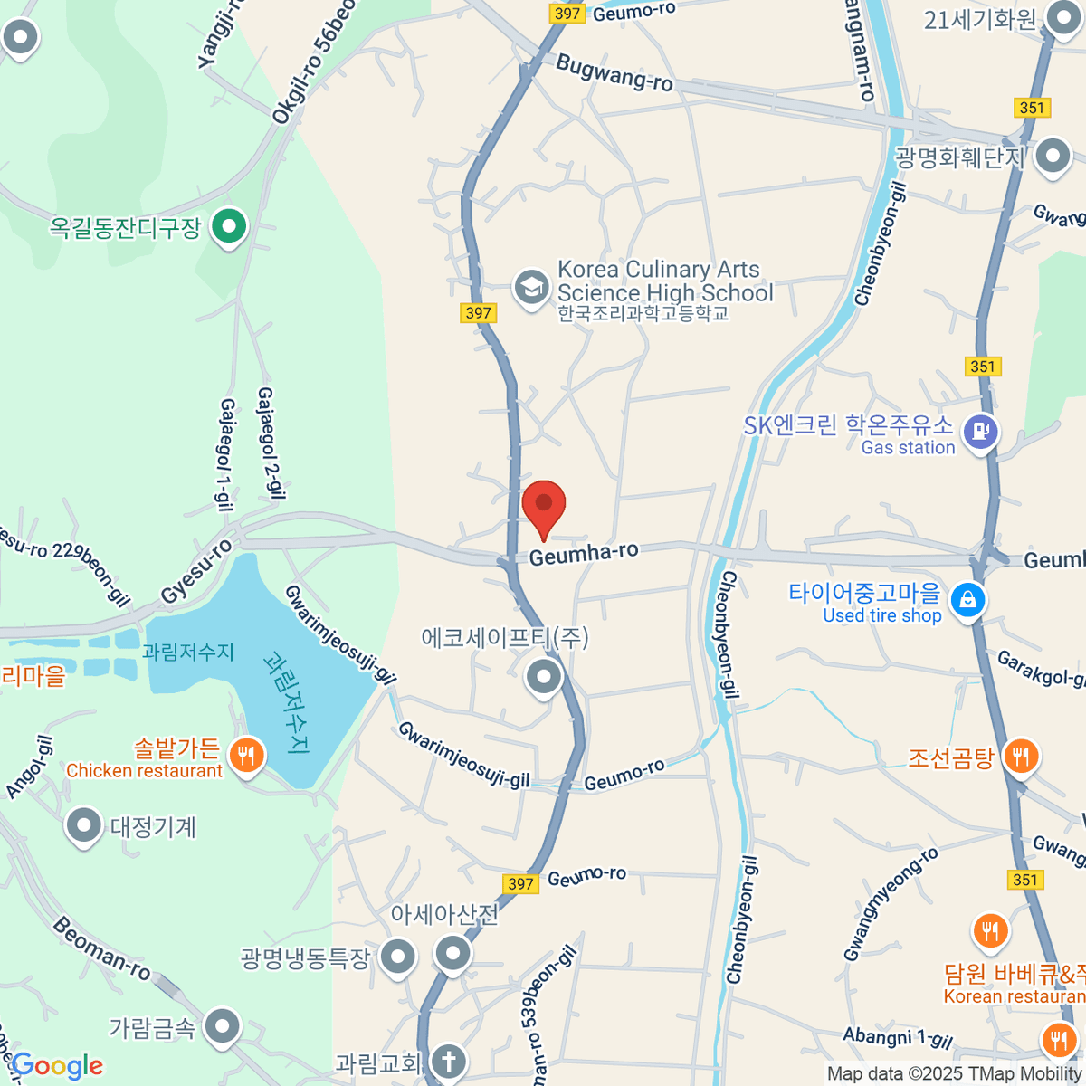 google-map-placeholder-image