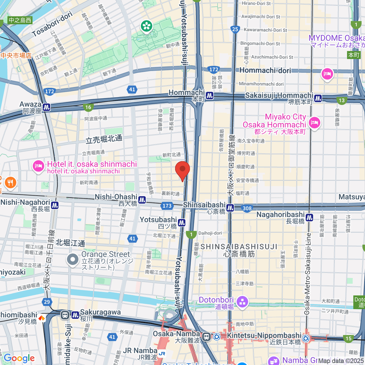 google-map-placeholder-image