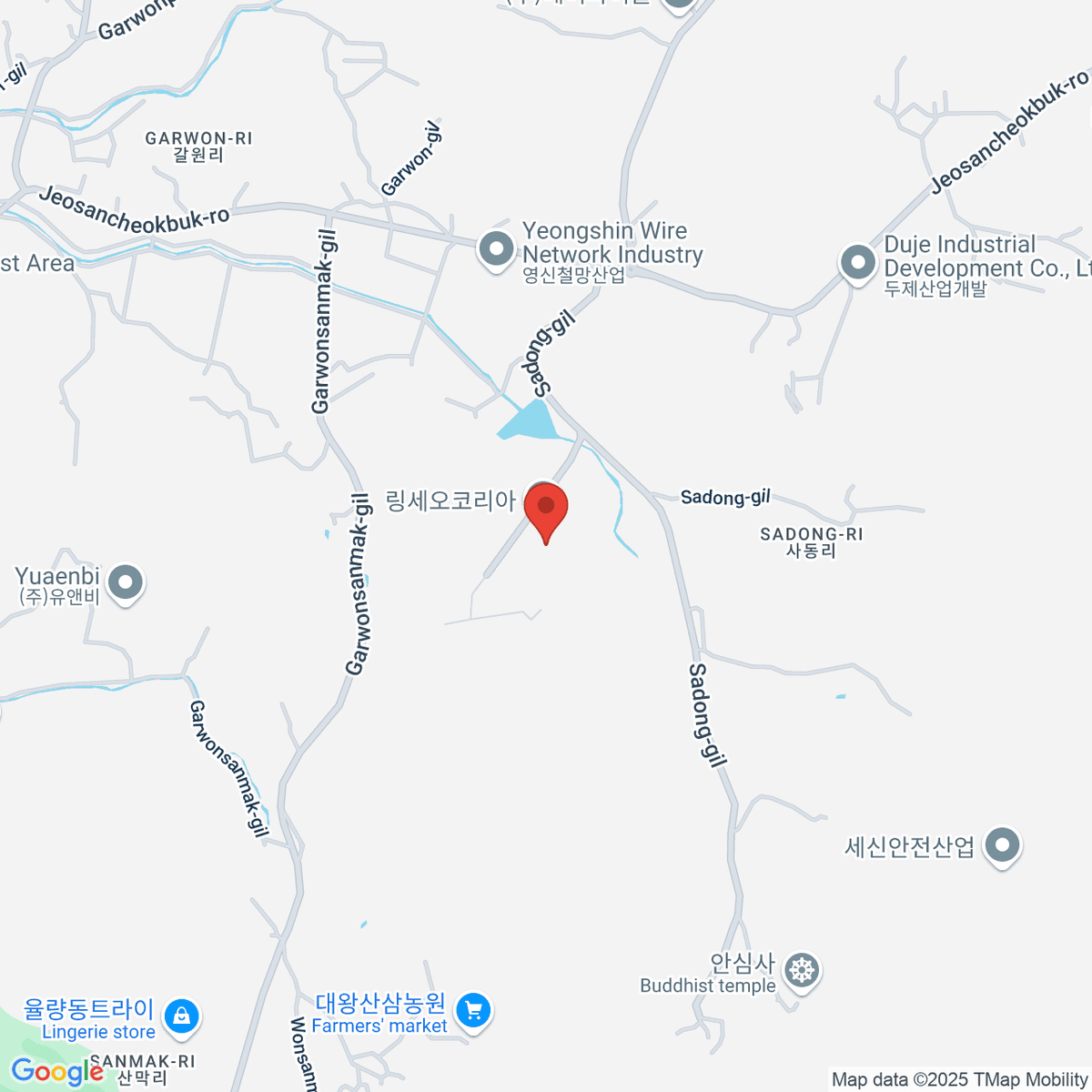 google-map-placeholder-image