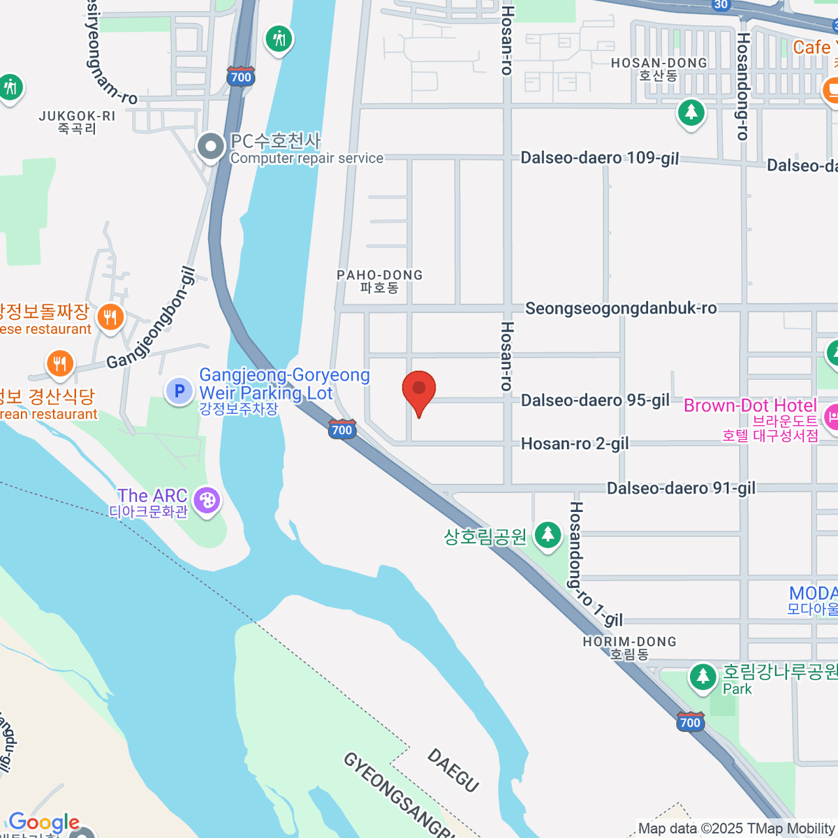 google-map-placeholder-image