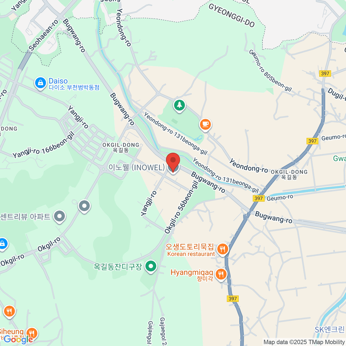 google-map-placeholder-image