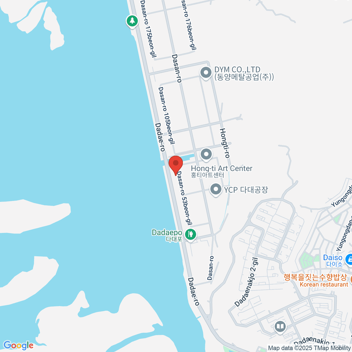 google-map-placeholder-image