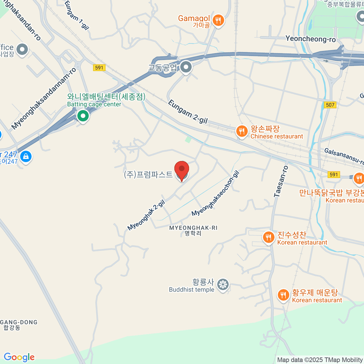 google-map-placeholder-image