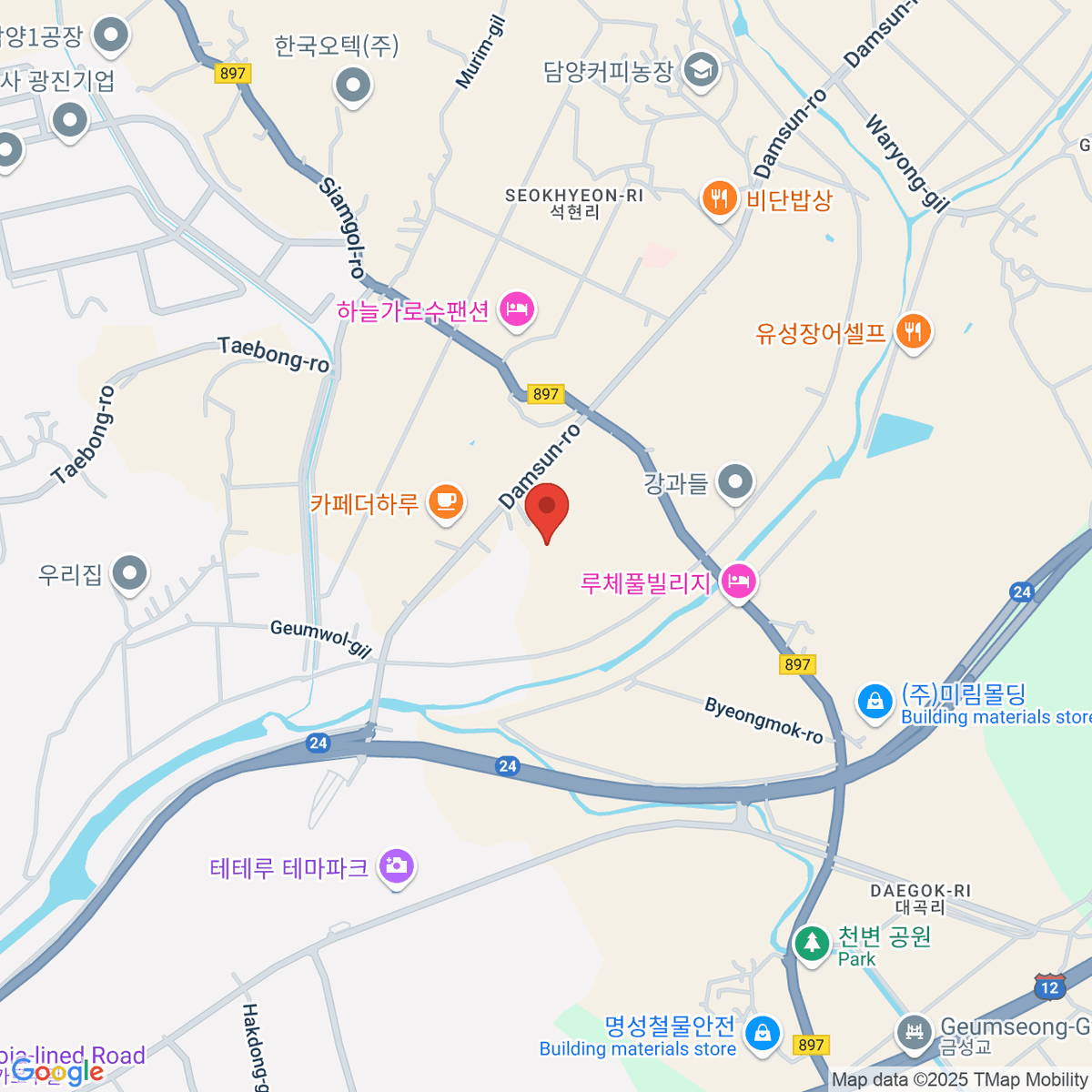 google-map-placeholder-image