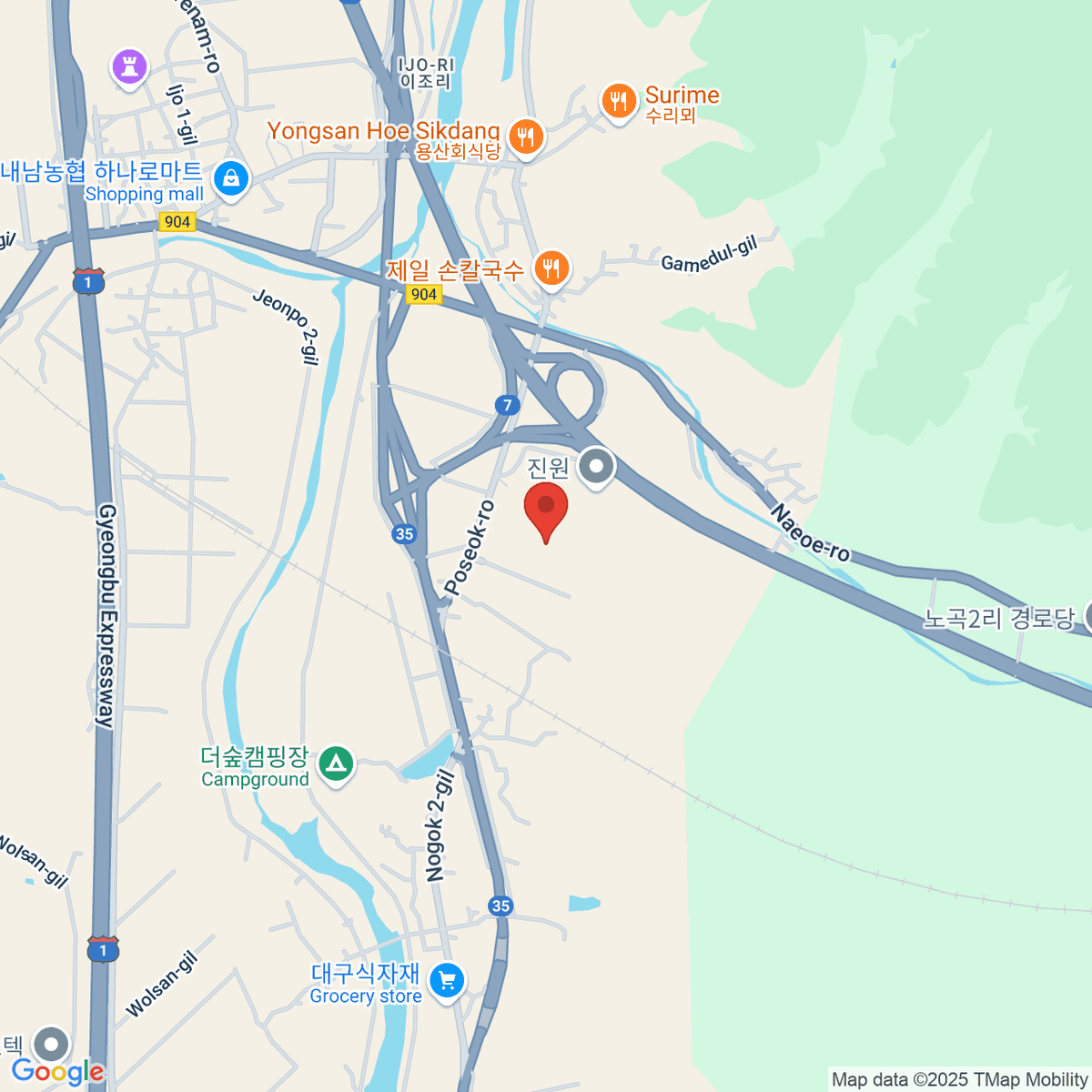 google-map-placeholder-image