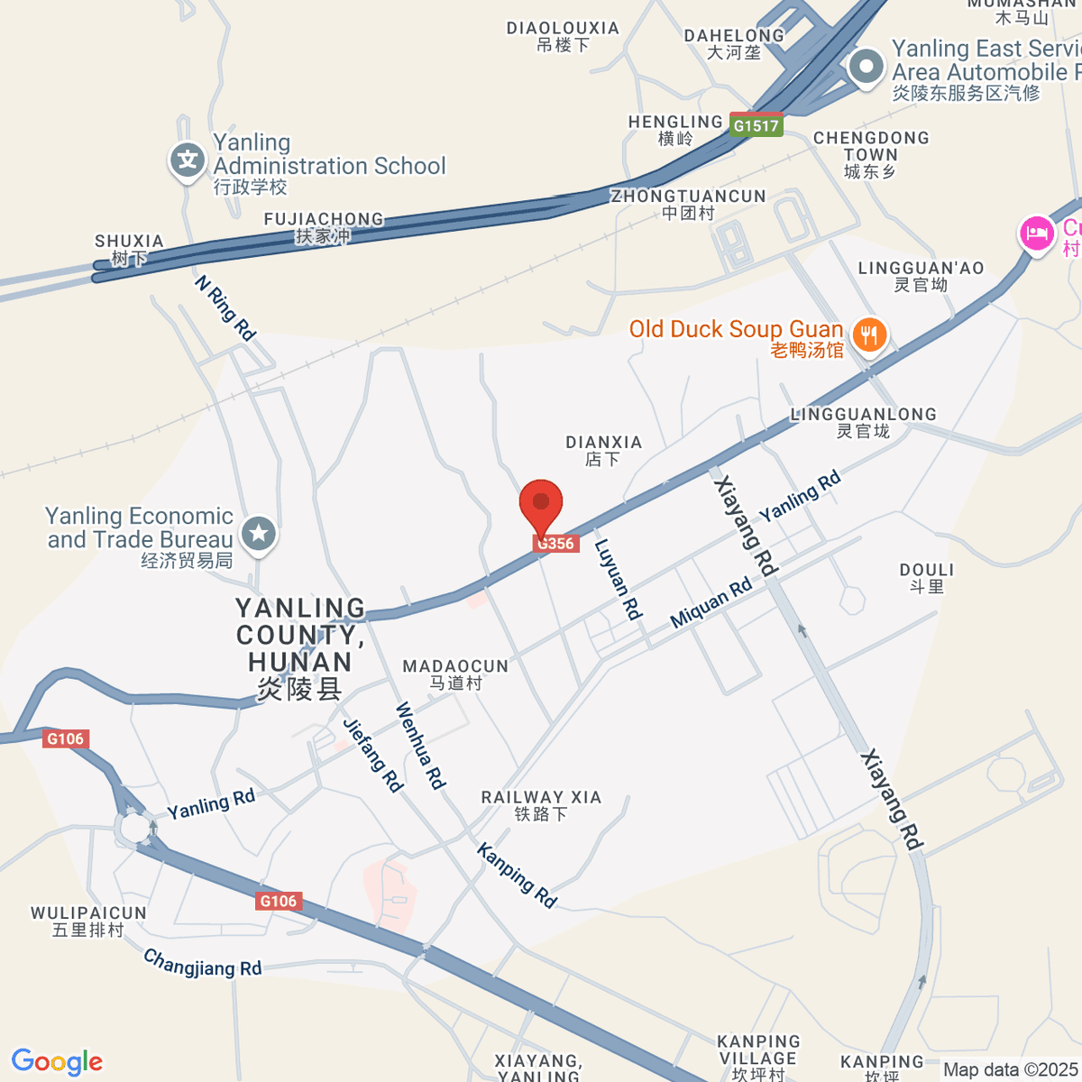 google-map-placeholder-image