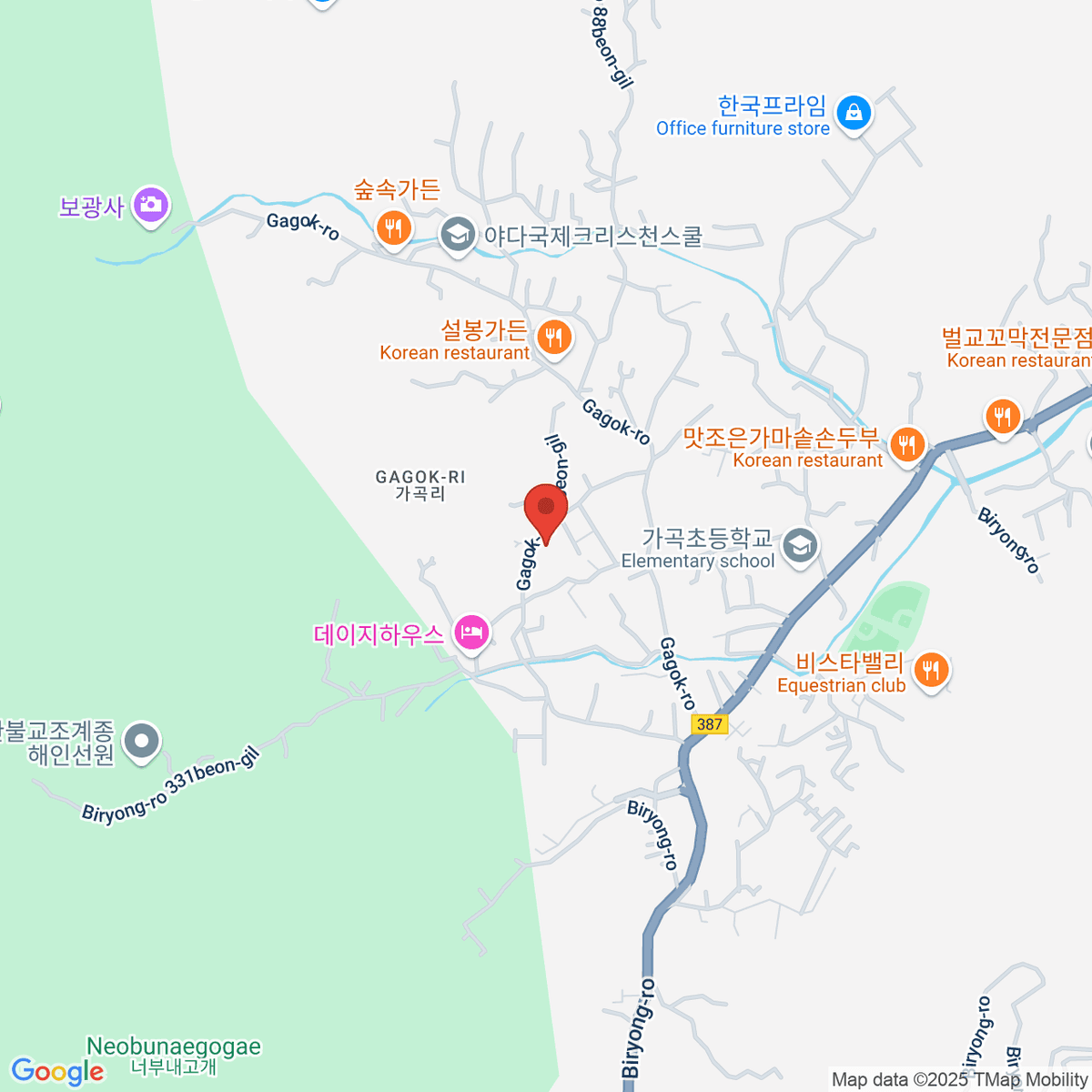 google-map-placeholder-image