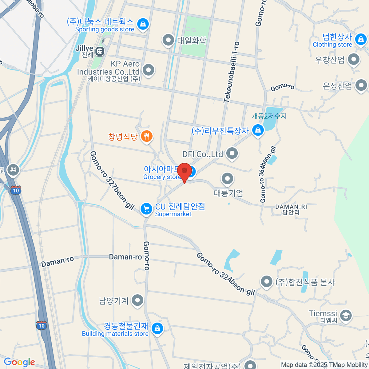 google-map-placeholder-image
