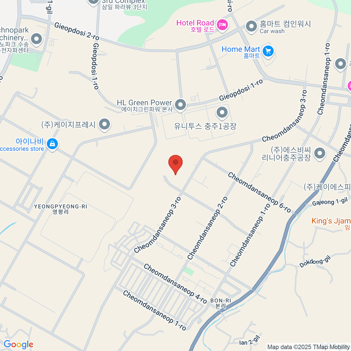 google-map-placeholder-image