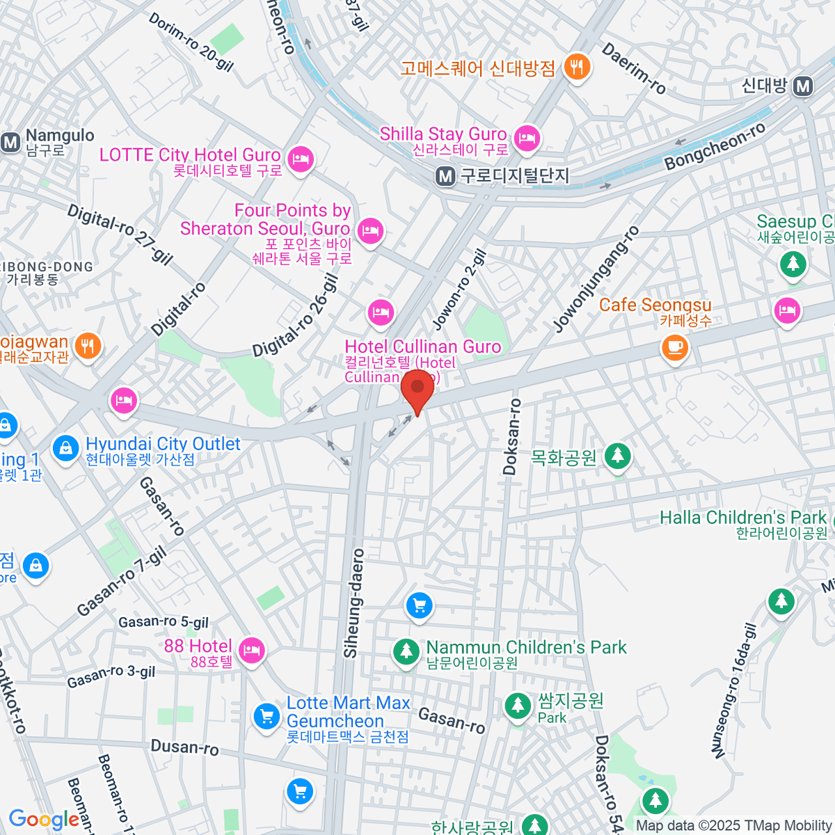 google-map-placeholder-image