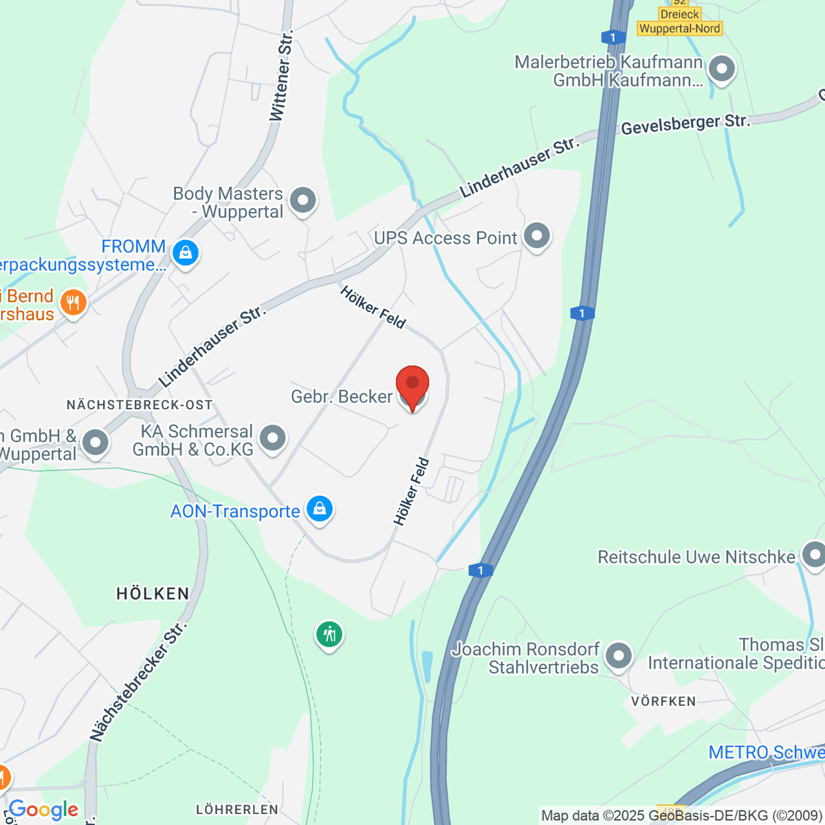 google-map-placeholder-image