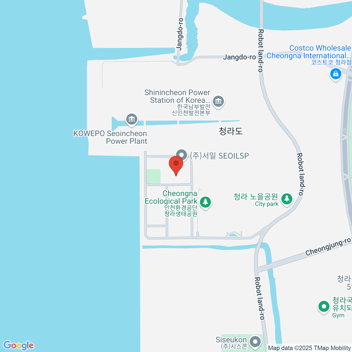 google-map-placeholder-image