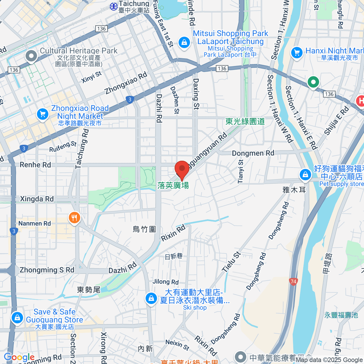 google-map-placeholder-image