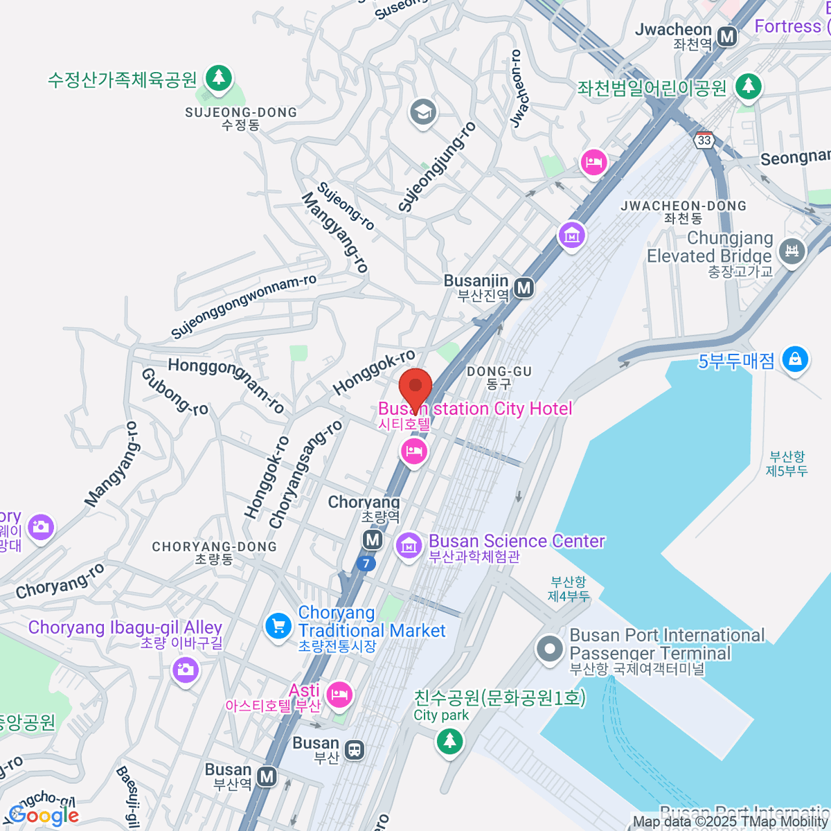 google-map-placeholder-image