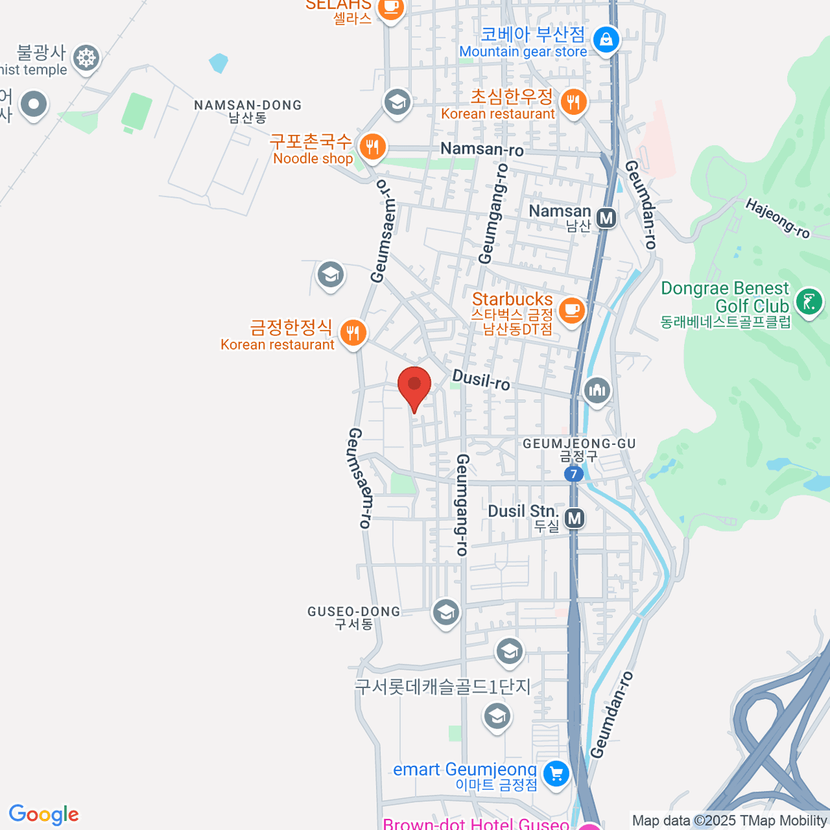 google-map-placeholder-image