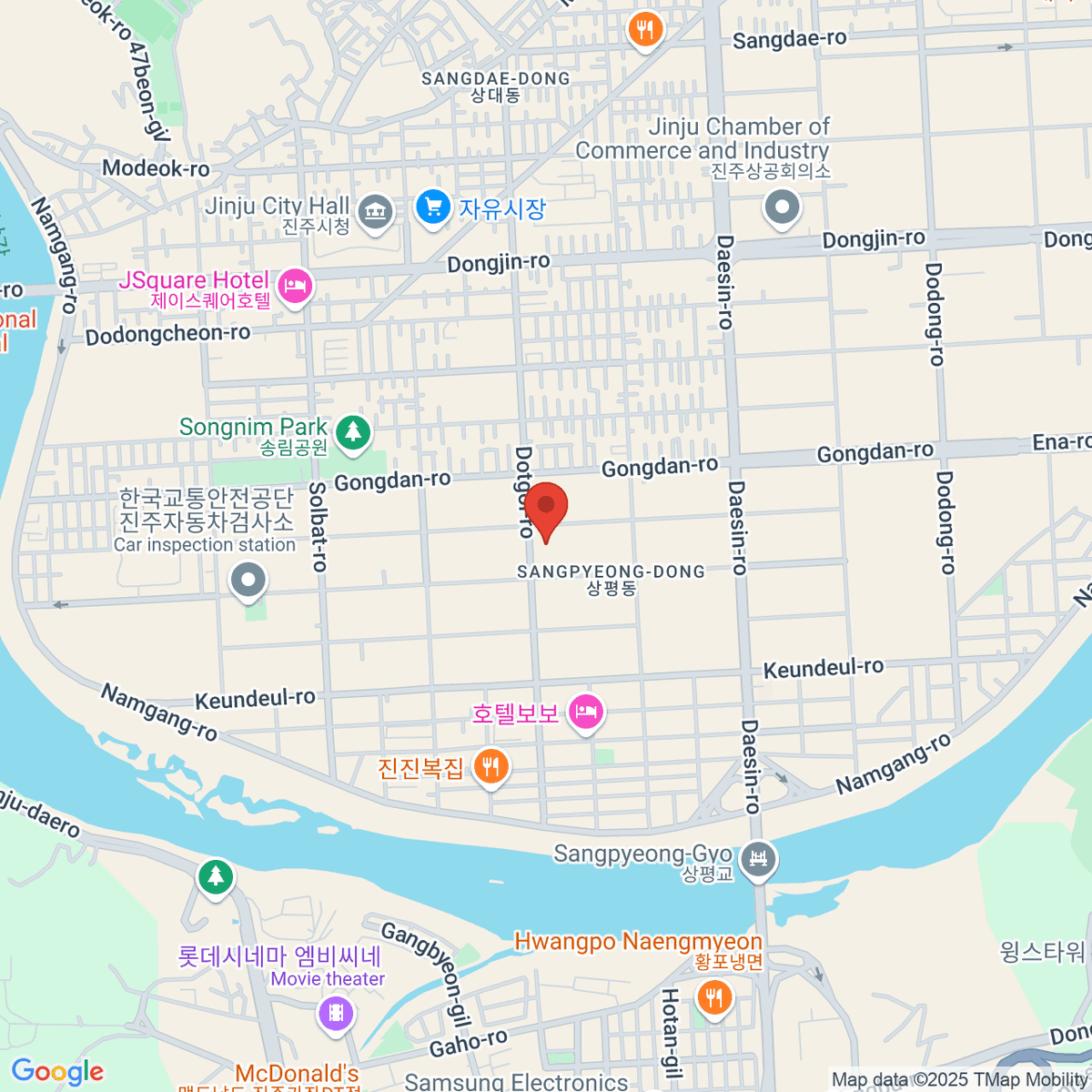 google-map-placeholder-image