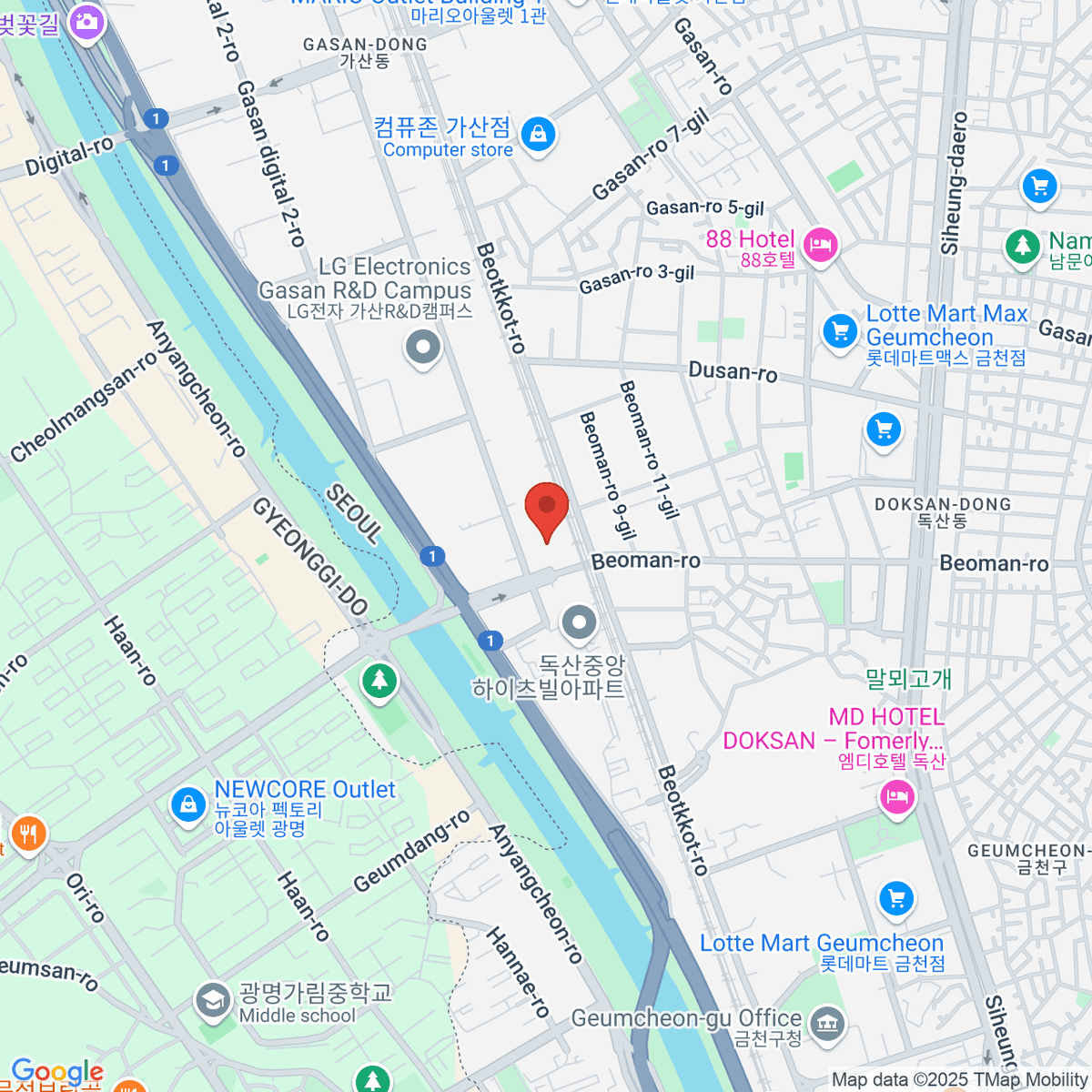 google-map-placeholder-image