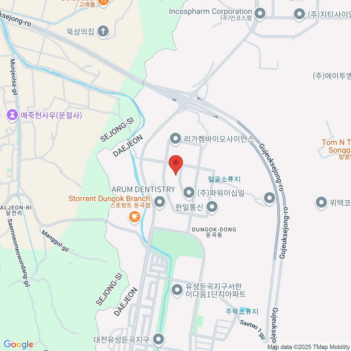 google-map-placeholder-image