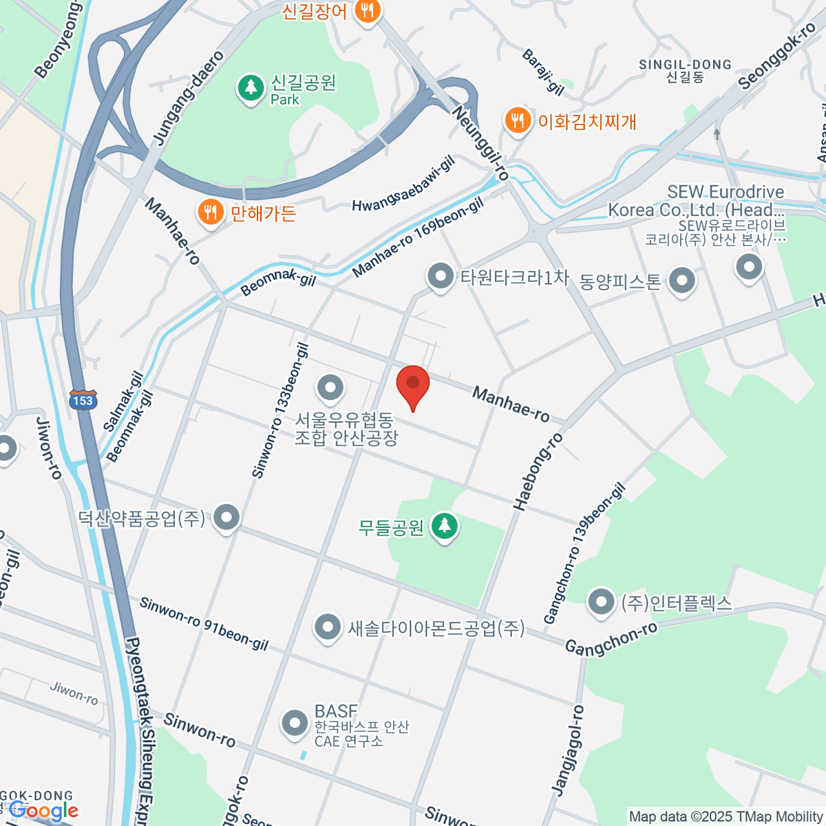 google-map-placeholder-image