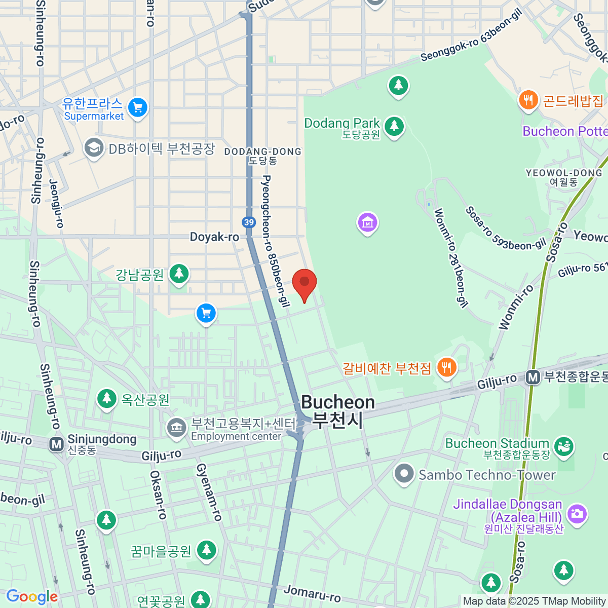 google-map-placeholder-image