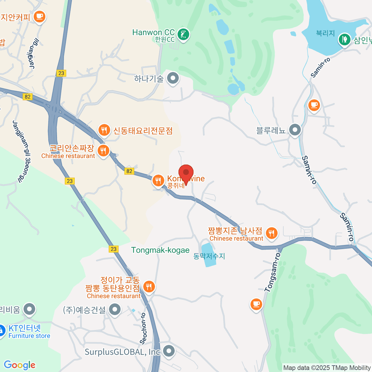 google-map-placeholder-image