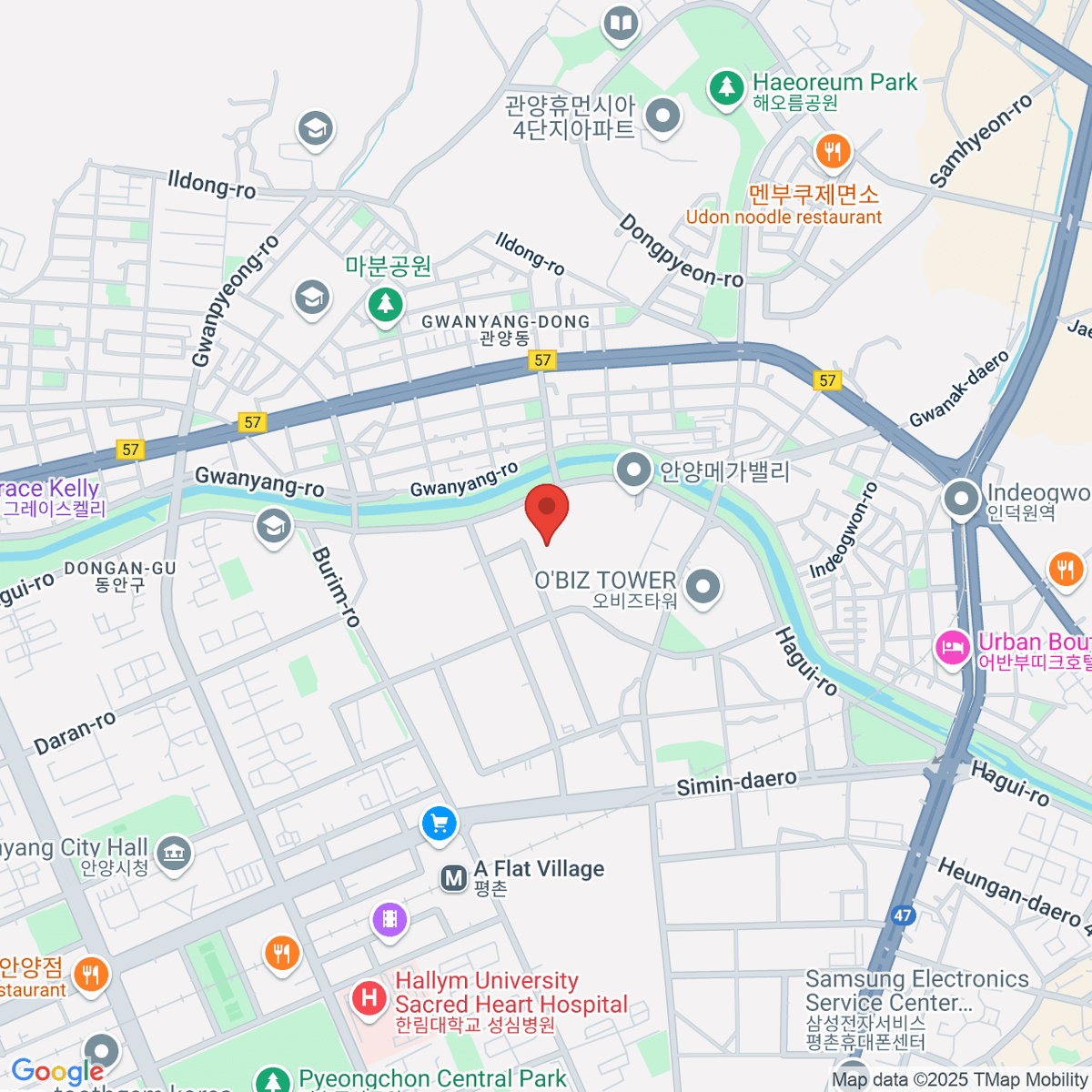 google-map-placeholder-image