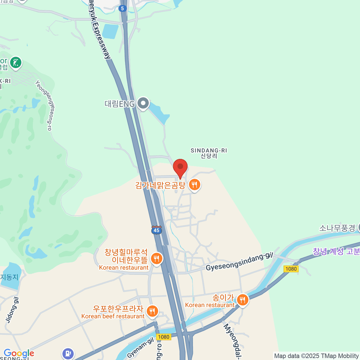google-map-placeholder-image