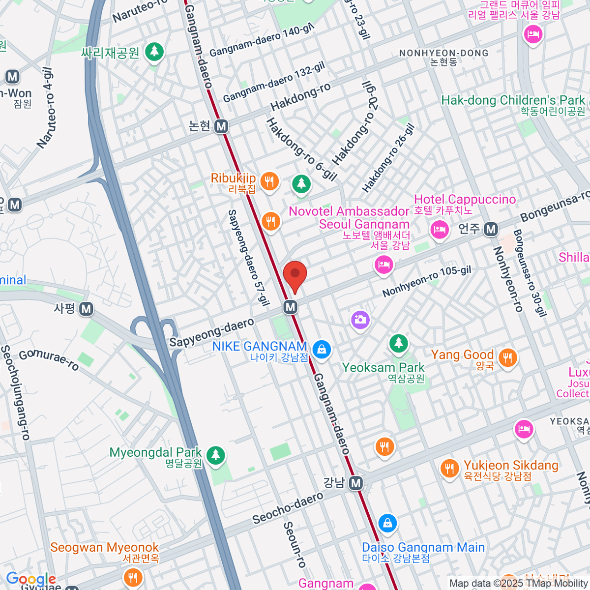 google-map-placeholder-image