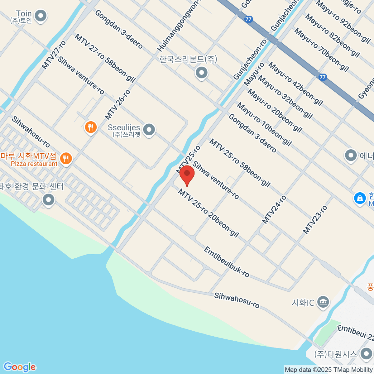 google-map-placeholder-image