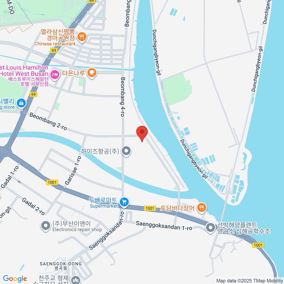 google-map-placeholder-image