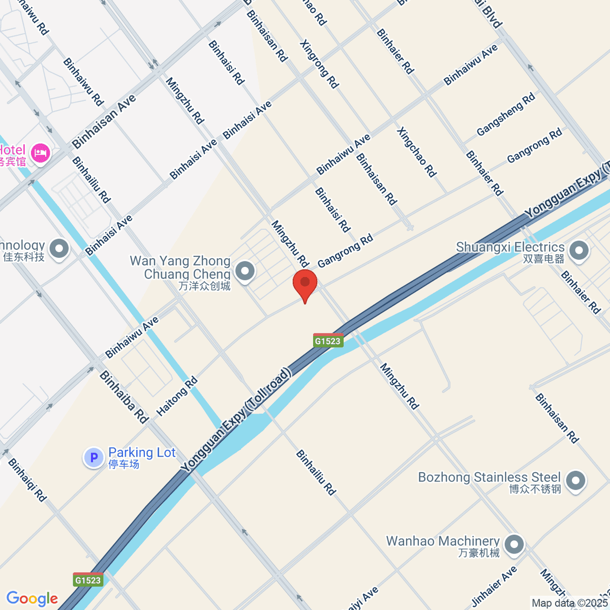 google-map-placeholder-image