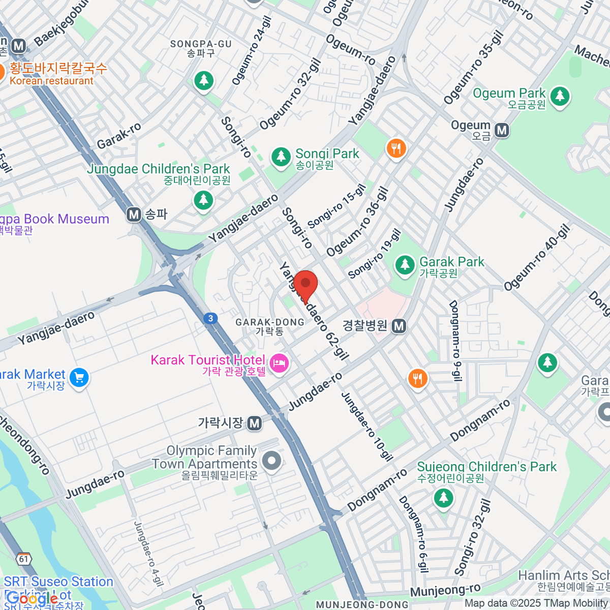 google-map-placeholder-image