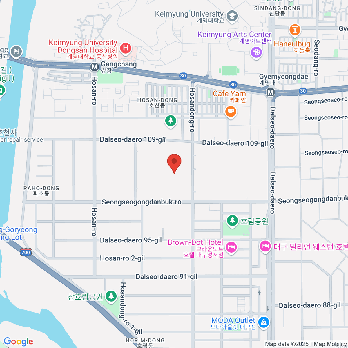 google-map-placeholder-image