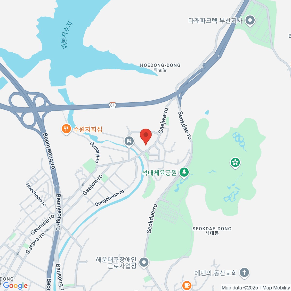 google-map-placeholder-image