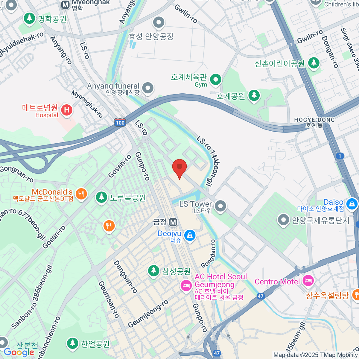 google-map-placeholder-image