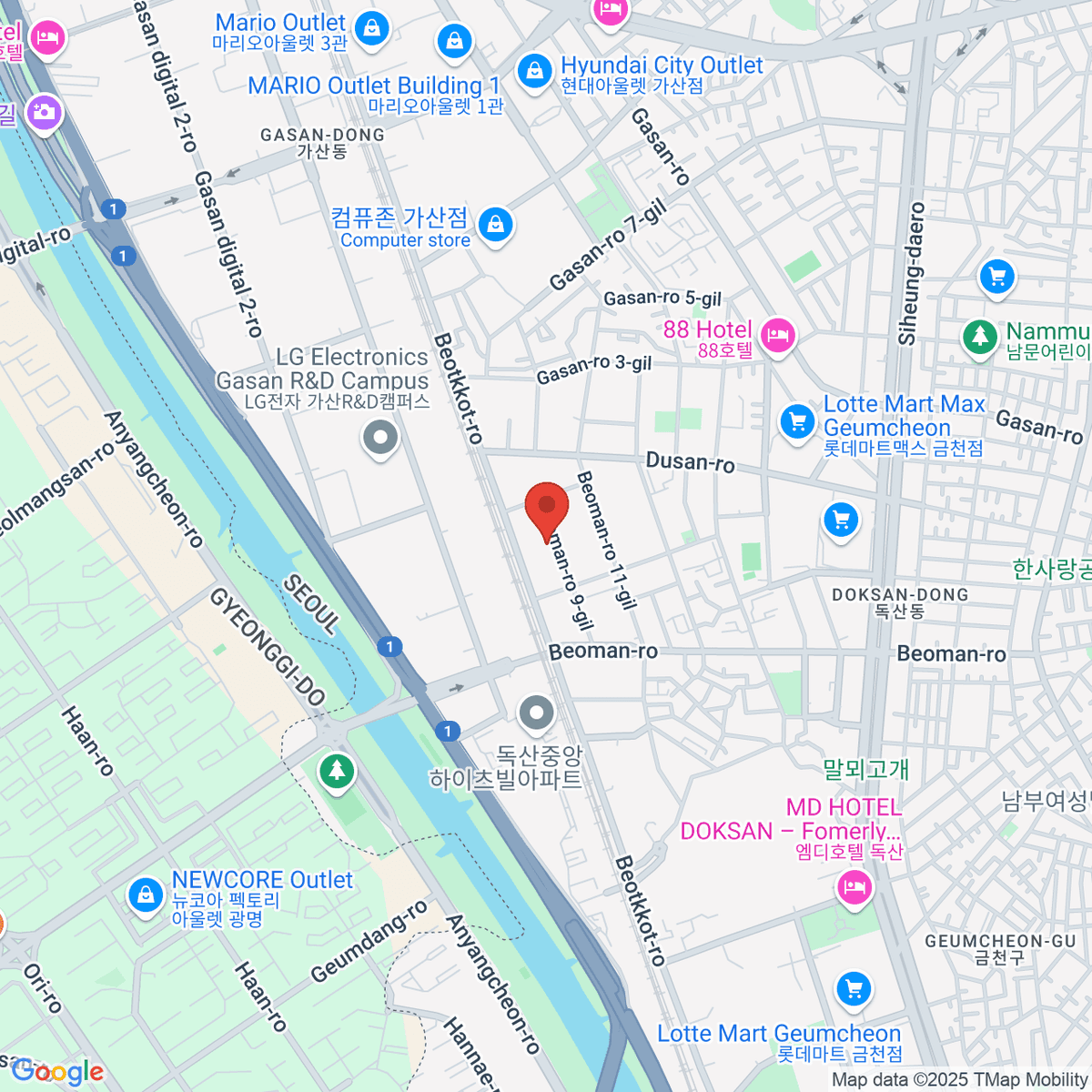 google-map-placeholder-image