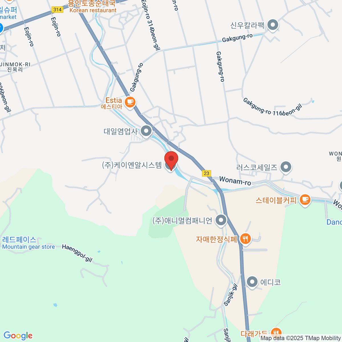 google-map-placeholder-image