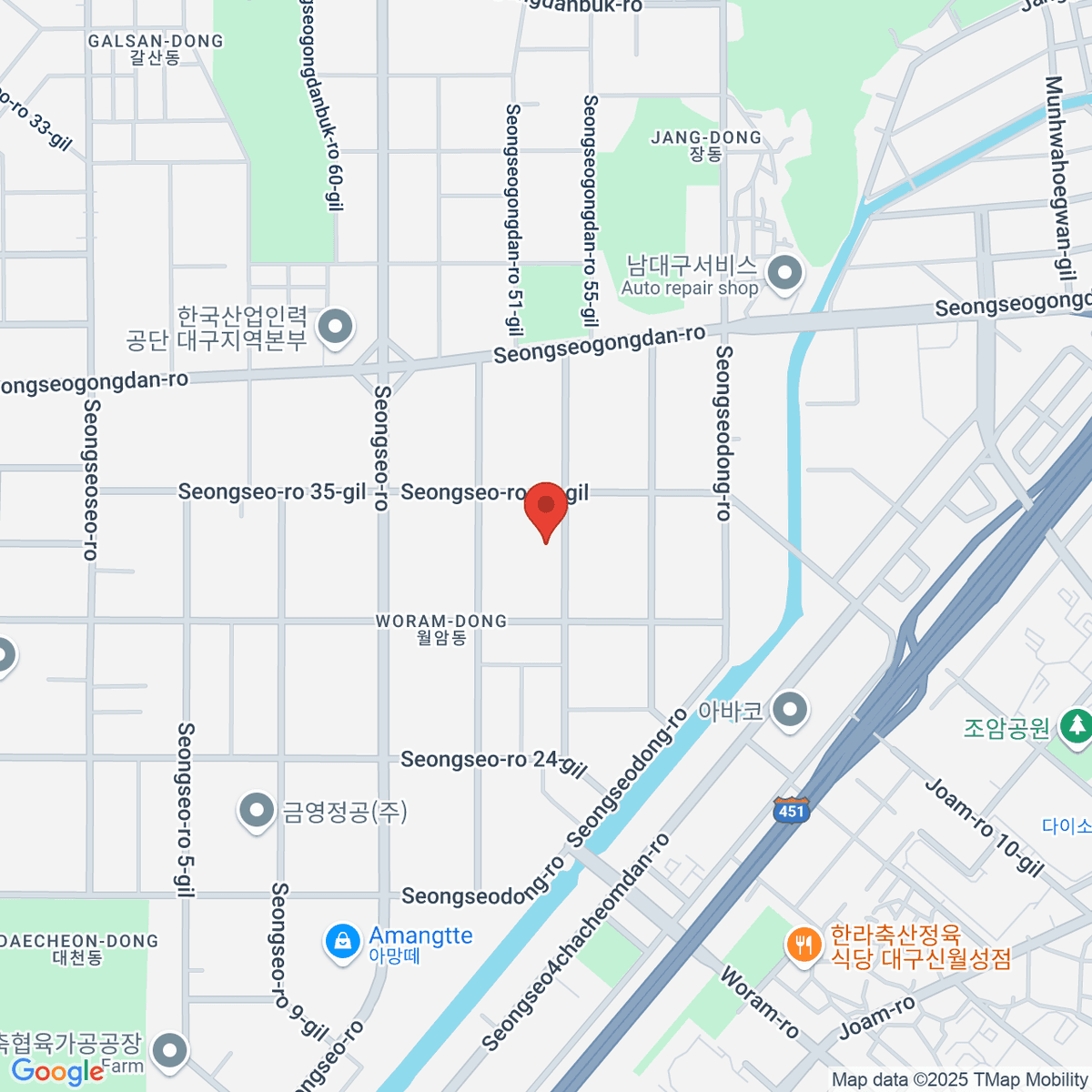 google-map-placeholder-image