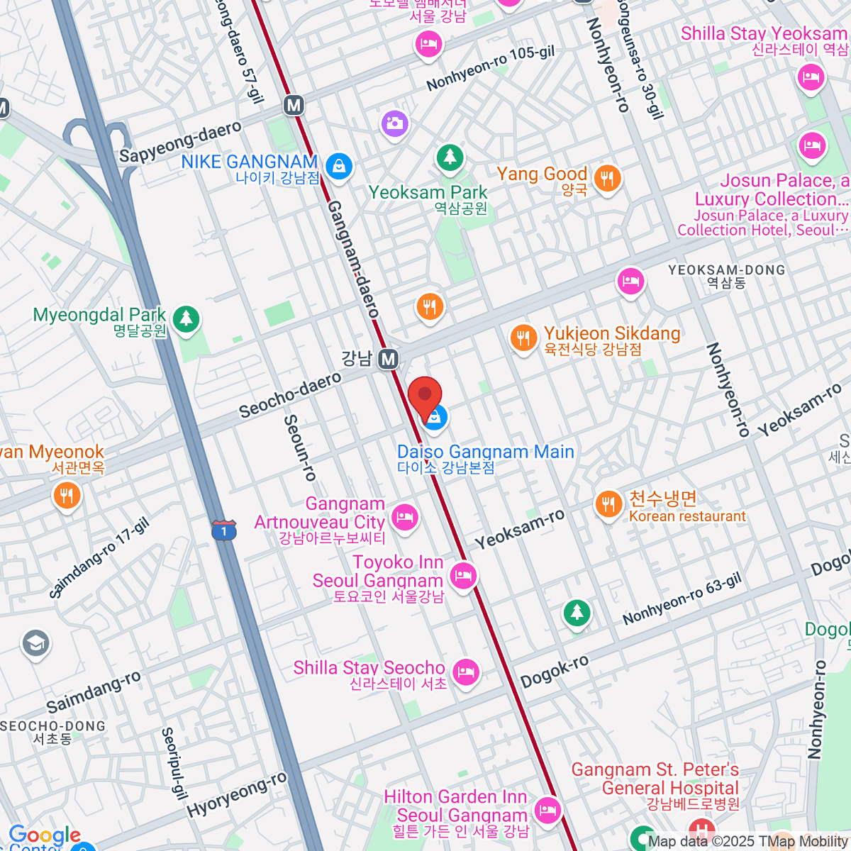 google-map-placeholder-image