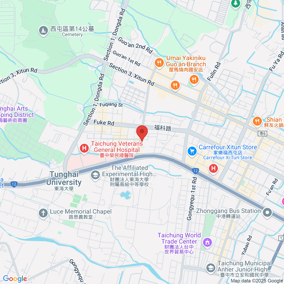 google-map-placeholder-image