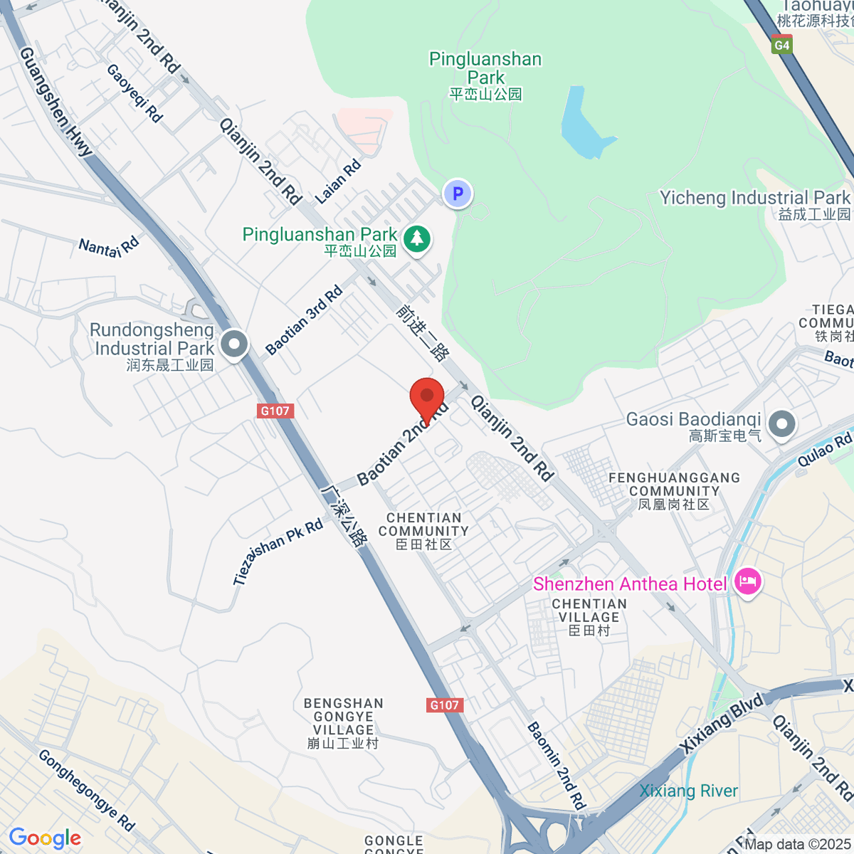 google-map-placeholder-image