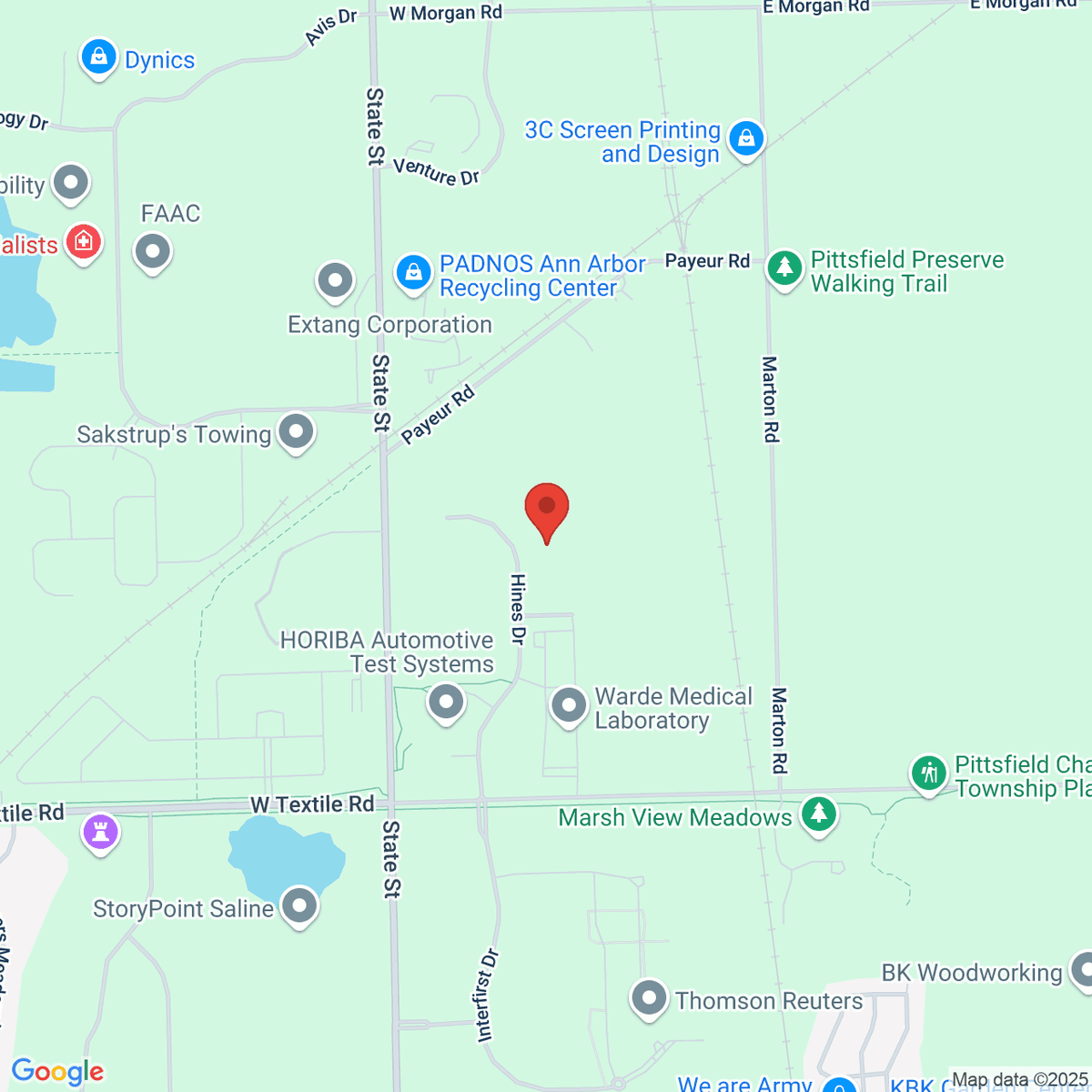 google-map-placeholder-image