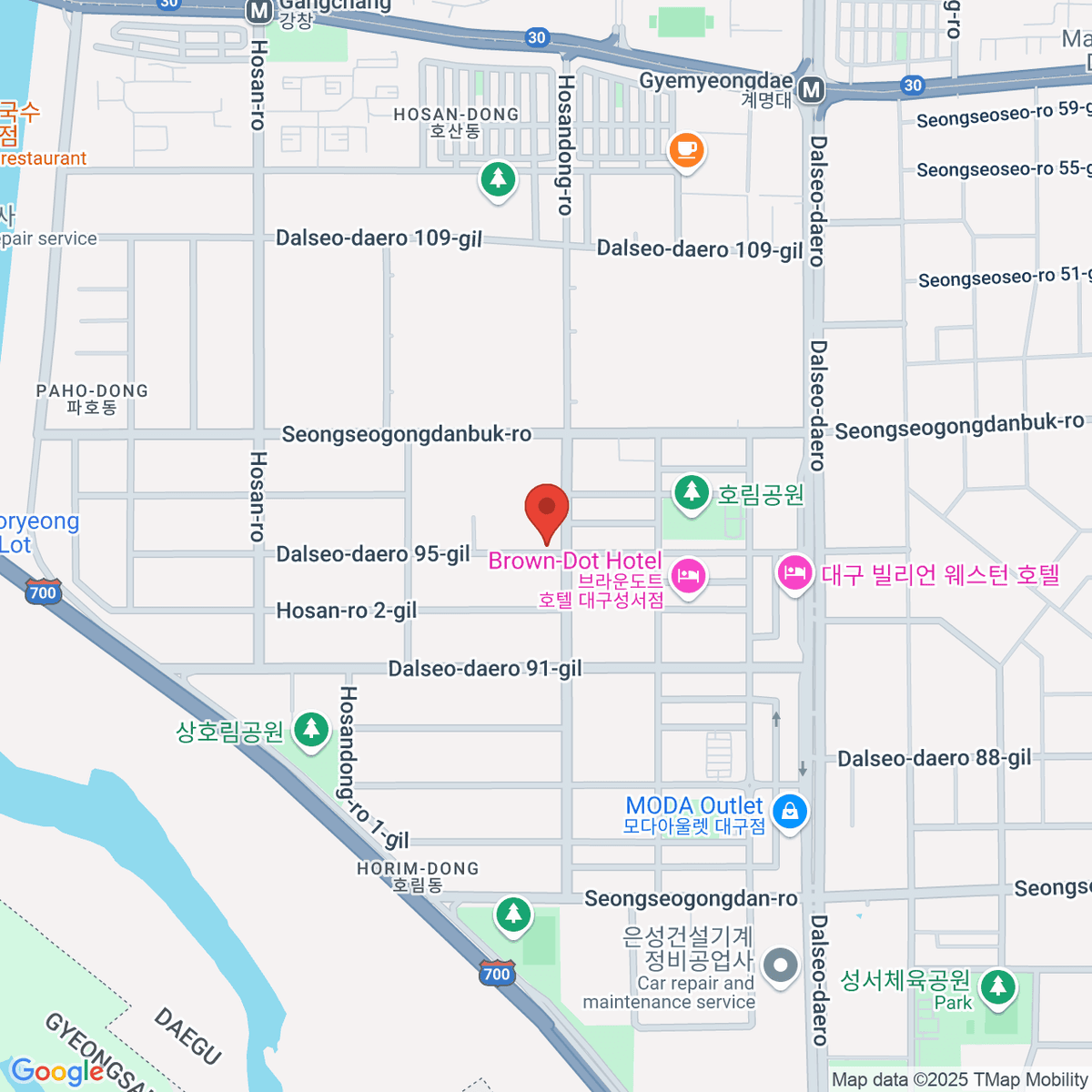 google-map-placeholder-image