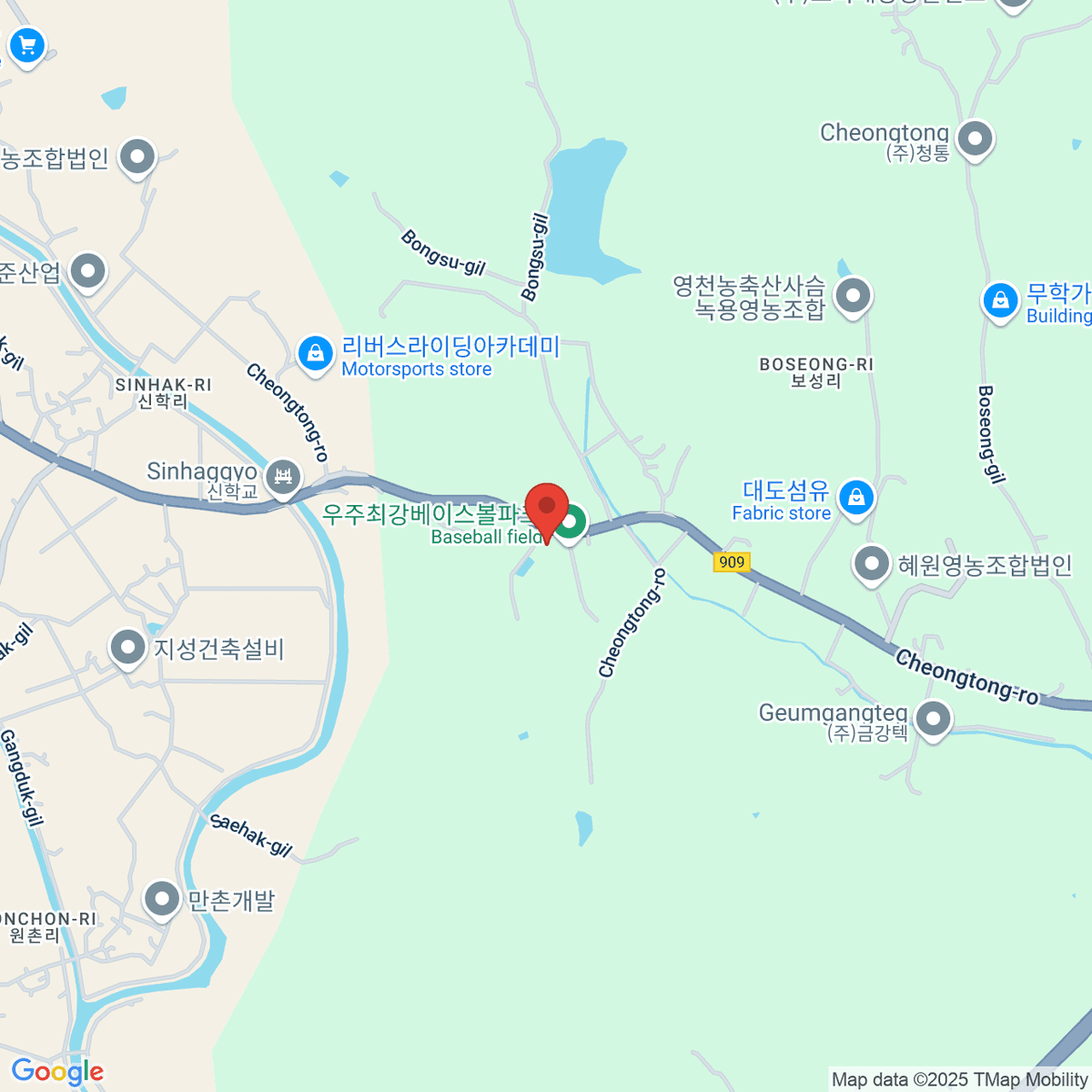 google-map-placeholder-image