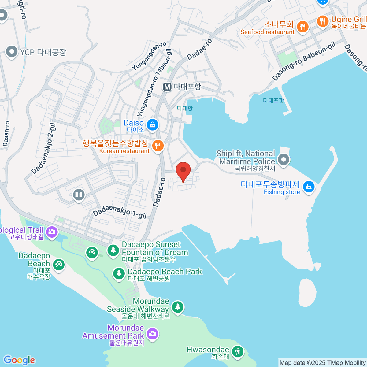 google-map-placeholder-image