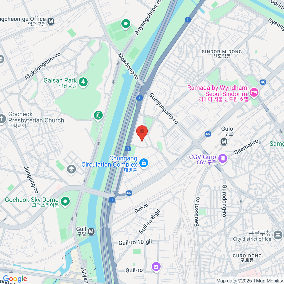 google-map-placeholder-image