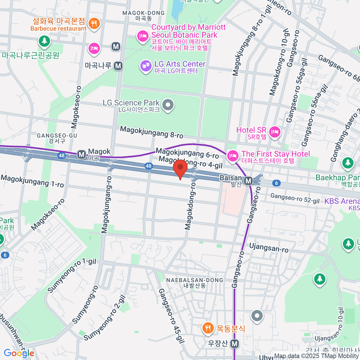 google-map-placeholder-image