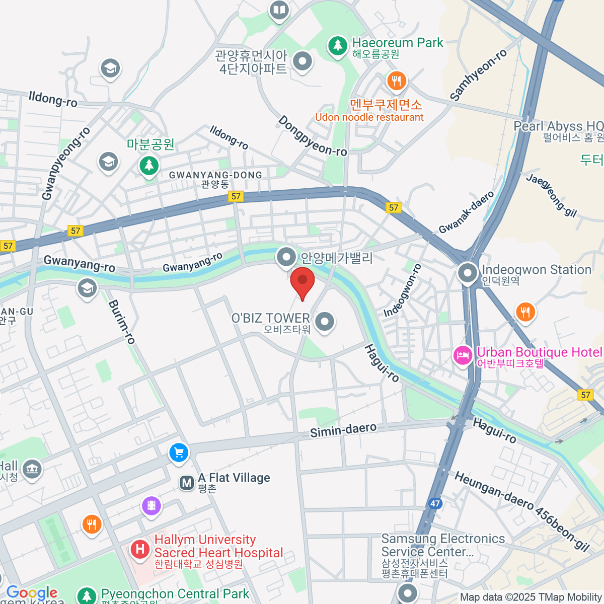 google-map-placeholder-image