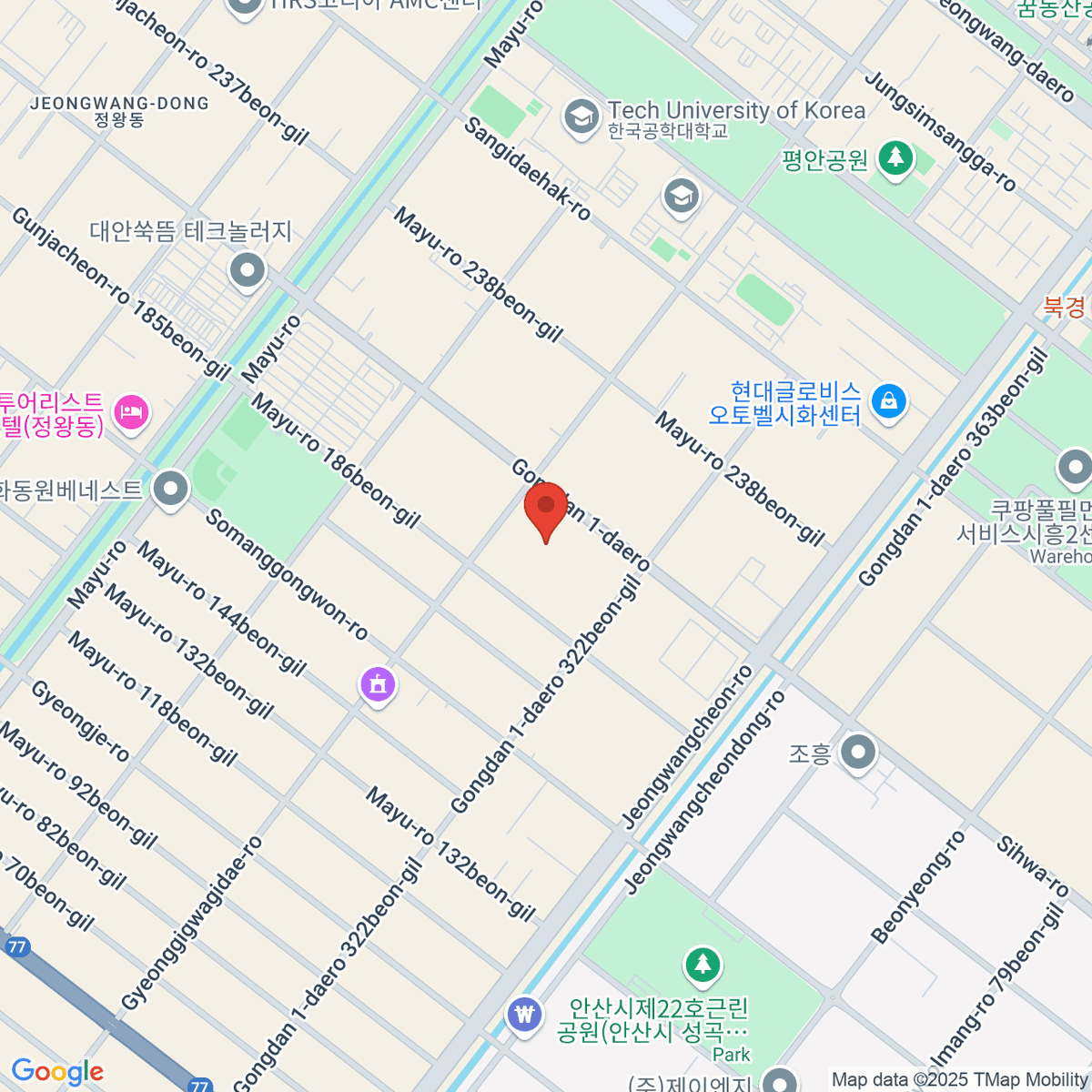 google-map-placeholder-image